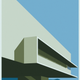 Municipal Library of Viana do Castelo, Portugal.